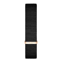 Cinturino Daniel Wellington Donna Classic Cornwall DW00200137 - DW00200137